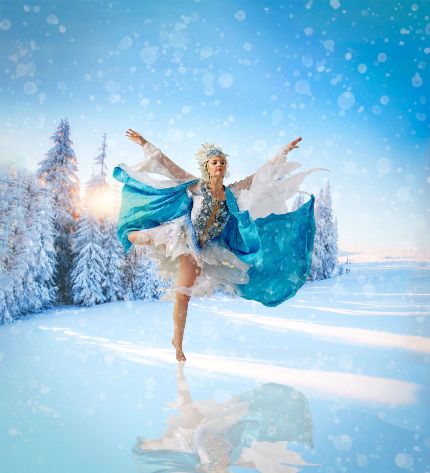 Snow_Queen_7517_Flare_F.jpg